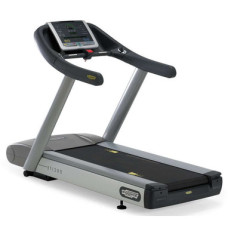 Беговая дорожка Technogym Run 700 (Б/У)